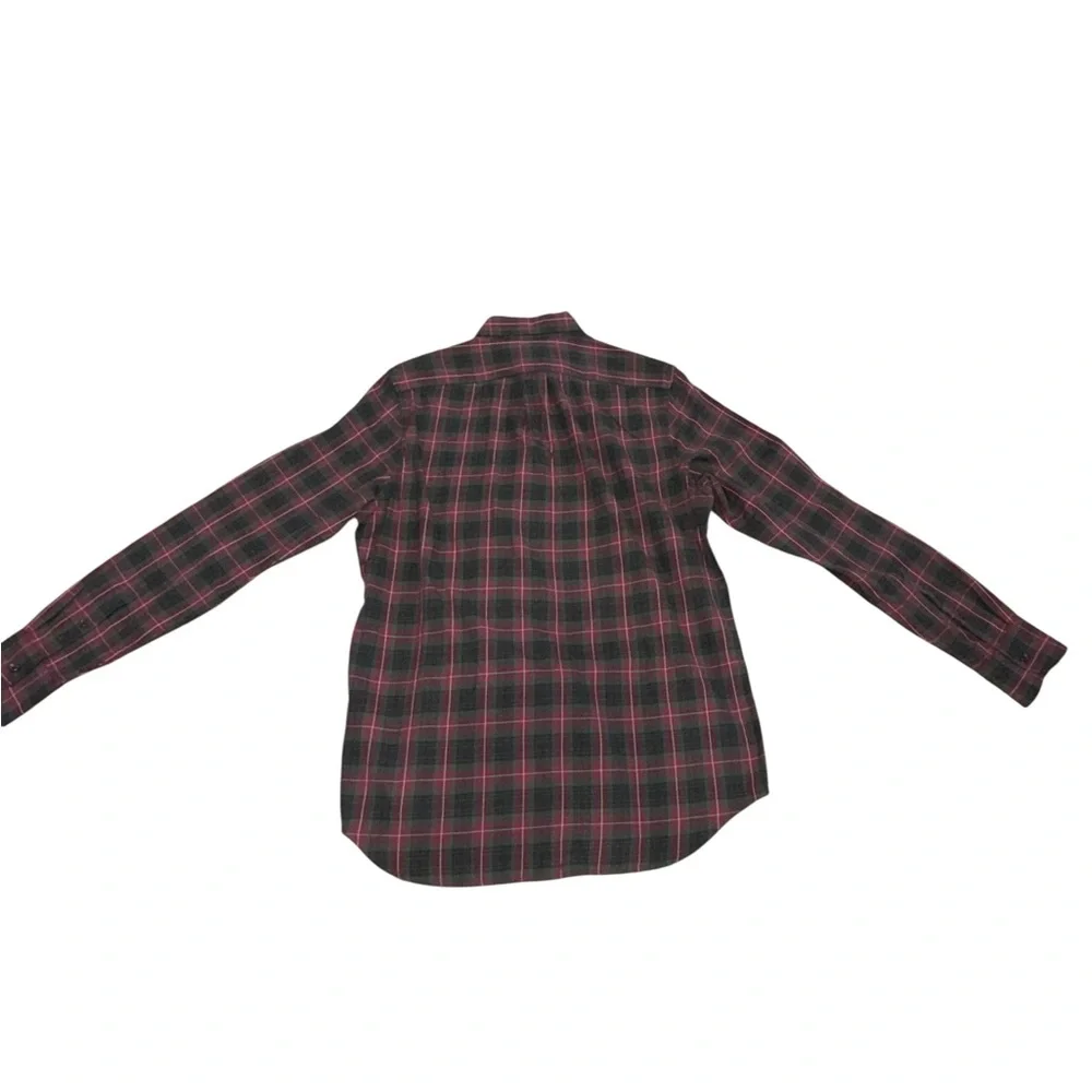 J. Crew brand crew